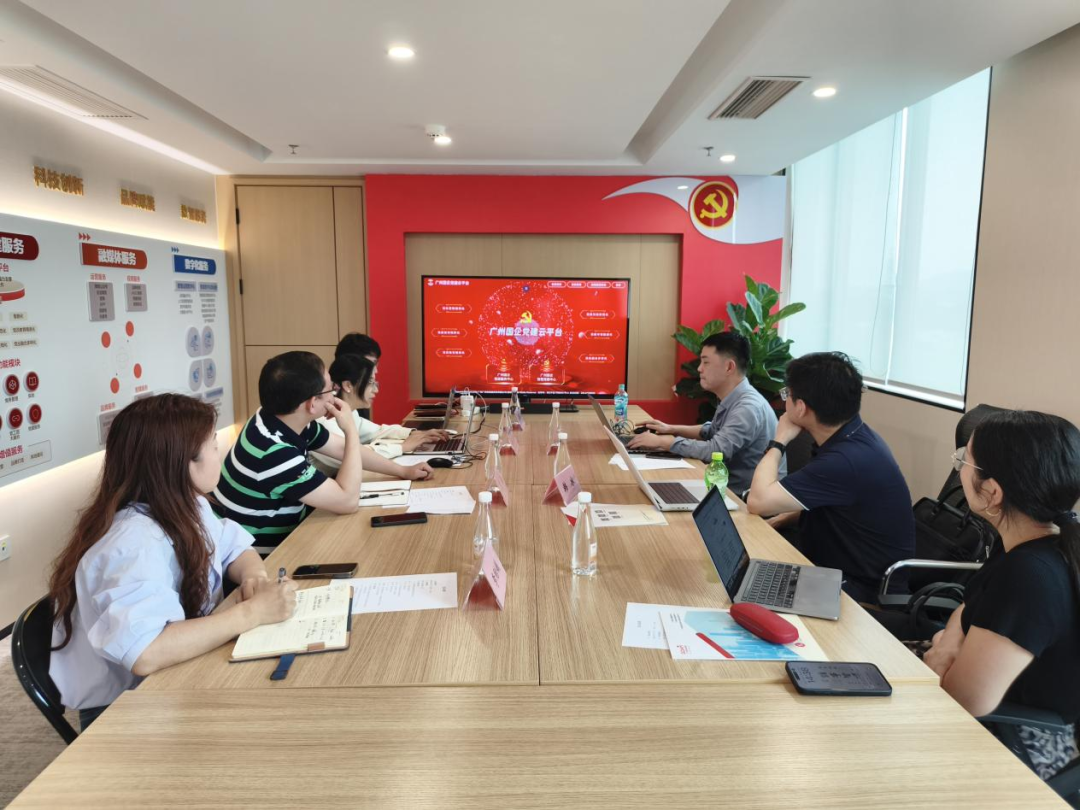 微信图片_2026-04-30_084251_371.png 微信图片_2026-04-30_084251_371.png