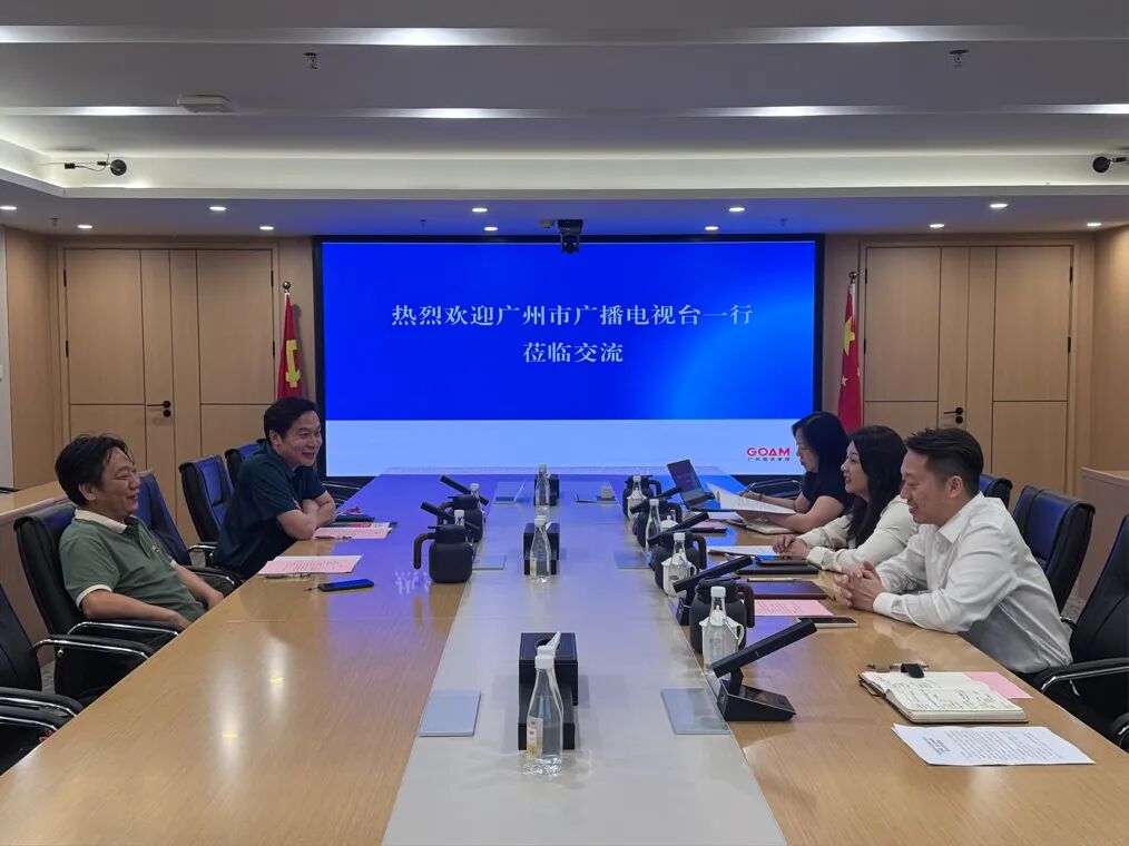 微信图片_2026-05-11_083840_628.jpg 微信图片_2026-05-11_083840_628.jpg