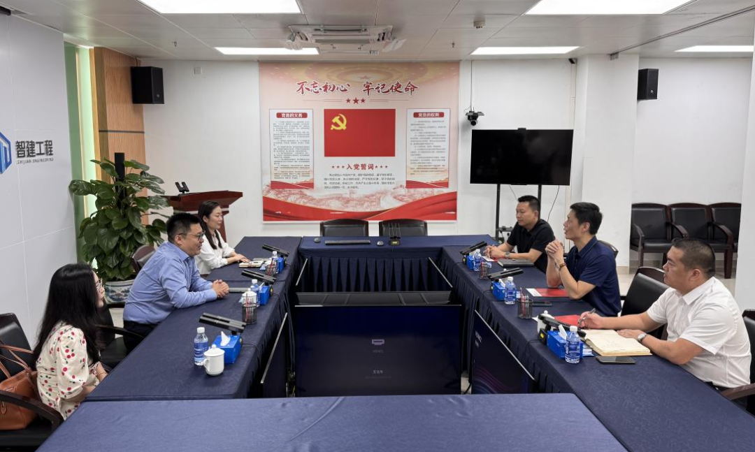 微信图片_2026-06-03_083507_358.png 微信图片_2026-06-03_083507_358.png