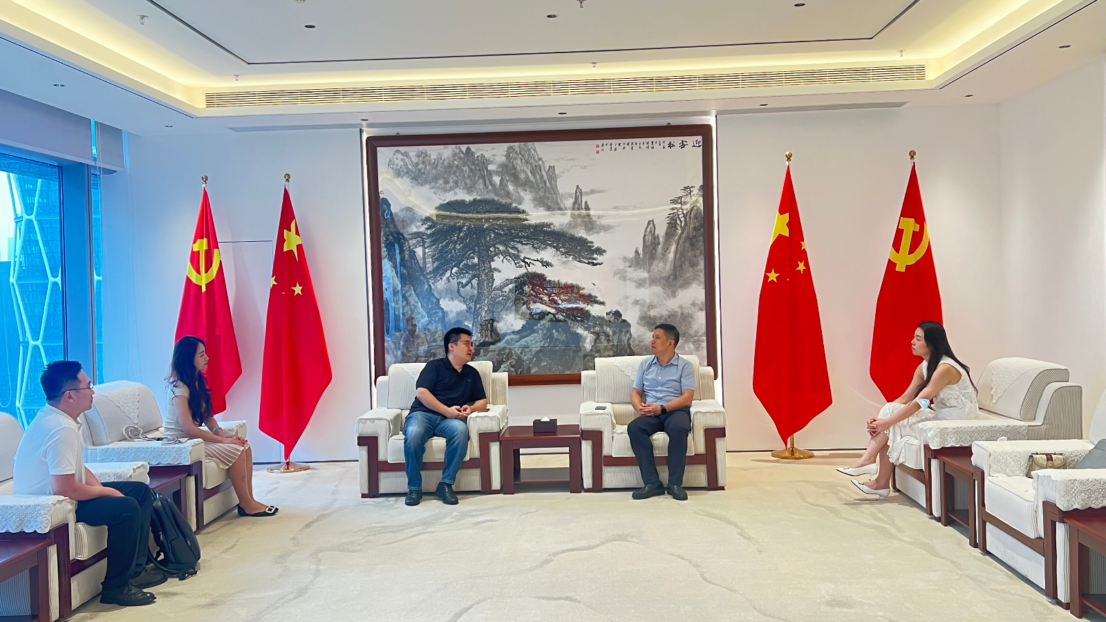 微信图片_20260721174054_5562_66.jpg